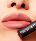 MAC Velvet Blur Slim Stick lipstick 2g, imported from the UK
