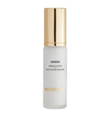 Hourglass Vanish Airbrush Primer Makeup Primer