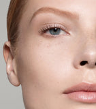 PAT MCGRATH LABS concealer, imported from the UK