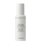 Chantecaille Correct and Protect Set skincare set - British product