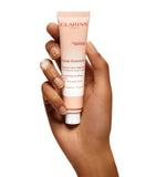 Clarins Calm-Essentiel repairing soothing balm 30ml - British product