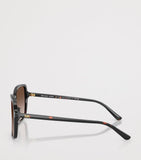 Michael Kors Isle of Palms Square Sunglasses - British product