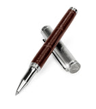 Aspinal of London rollerball pen - British product