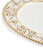 Wedgwood Bacchus oval platter 39cm (British brand)