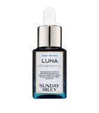 Sunday Riley Luna Sleeping Night Oil 15 ml (British brand)