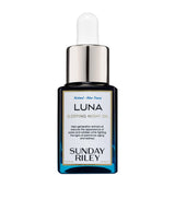 Harrods Sunday Riley Luna Sleeping Night Oil Face Oil 15 ml- Buy online at McGrocer