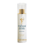 Rahua Defining Hair Spray (157ml) - British product