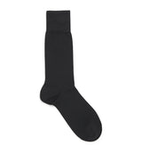 Harrods Harrods Logo Socks- Buy online at McGrocer