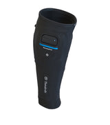 Harrods Therabody RecoveryPulse Calf Sleeve (Medium)- Buy online at McGrocer