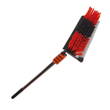 Superdrug JML Starlyf Hydro Cleaner Extendable Cleaning Brush 3.6m- Buy online at McGrocer