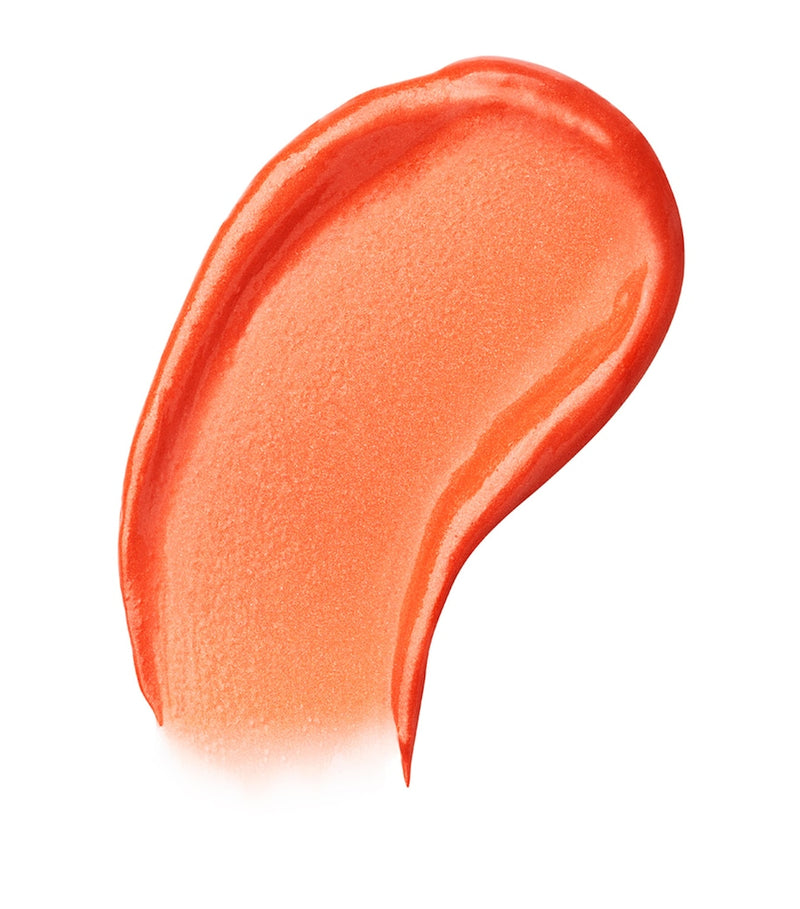 Lancôme L'Absolu Rouge Cream Lipstick, UK version