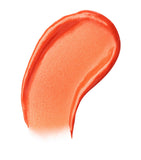 Lancôme L'Absolu Rouge Cream Lipstick, UK version