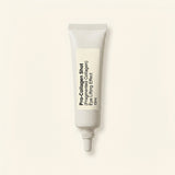 Dior Capture Pro-Collagen Shot eye booster 15ml - British product