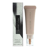 Fenty Beauty concealer 14 Toffee 10ml - British product