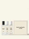 Jo Malone Scent Layering Kit Trio 27ml - British product