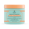 Nature Spell salt-free hair mask 400ml, UK version