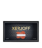 Xerjoff Tony Iommi Deified parfum 50ml (British brand)