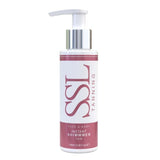 Superdrug SSL Instant Shimmer Tan Face & Body 100ml- Buy online at McGrocer