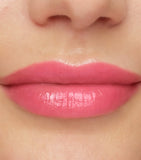 Chantecaille Lip Veil nourishing lipstick semi-sheer finish 2.5g (British brand)