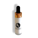 Superdrug Eeve Beauty Sheen Liquid Highlighter Pearl 5ml- Buy online at McGrocer
