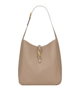 Harrods Saint Laurent Large Le 5 à 7 Shoulder Bag- Buy online at McGrocer