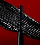 NARS Climax Extreme Mascara Uncensored Black, imported from the UK