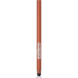Superdrug Maybelline Tattoo Smoky Eye Liner Copper Nights Gel Eyeliner- Buy online at McGrocer