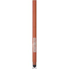 Maybelline Tattoo Eye Liner Copper Nights imported from the UK