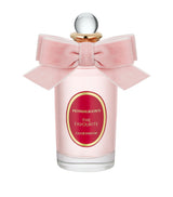Harrods Penhaligon's The Favourite Eau de Parfum Women's Fragrance 100ml- Buy online at McGrocer