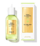 Guerlain Aqua Allegoria Forte Nerolia Vetiver eau de parfum 200ml (British brand)