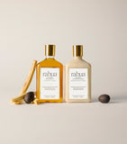 Rahua shampoo 275ml, imported from the UK