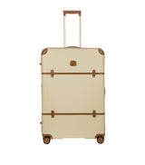 Harrods Bric's Bellagio 3 Spinner Suitcase Luggage 82cm- Buy online at McGrocer