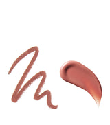 Kylie Cosmetics Supple Kiss & Precision Pout Lip Duo