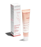 Clarins Calm-Essentiel repairing soothing balm 30ml - British product