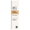 Me+ retinol eye cream 15ml tube, imported from the UK