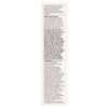Me+ retinol eye cream 15ml tube, imported from the UK