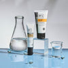 Me+ retinol eye cream 15ml tube, imported from the UK