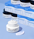 Belif The True Cream Moisturizing Bomb 50ml, UK version