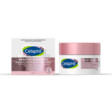 Holland & Barrett Cetaphil Healthy Radiance Brightening Day Protection Face Cream 50G- Buy online at McGrocer