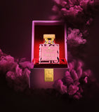 Fragrance Du Bois Sirène Privée parfum 75ml - British product