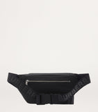 Burberry Sonny belt bag - British product