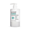 APLB Glutathione Niacinamide Body Lotion 300ml, imported from the UK
