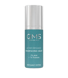 QMS 7% AHA Active Exfoliant Resurfacing Liquid (30ml)