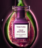 TOM FORD Figue Érotique eau de parfum 30ml (British brand)