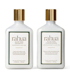 Rahua aloe vera hair conditioner 275ml, imported from the UK