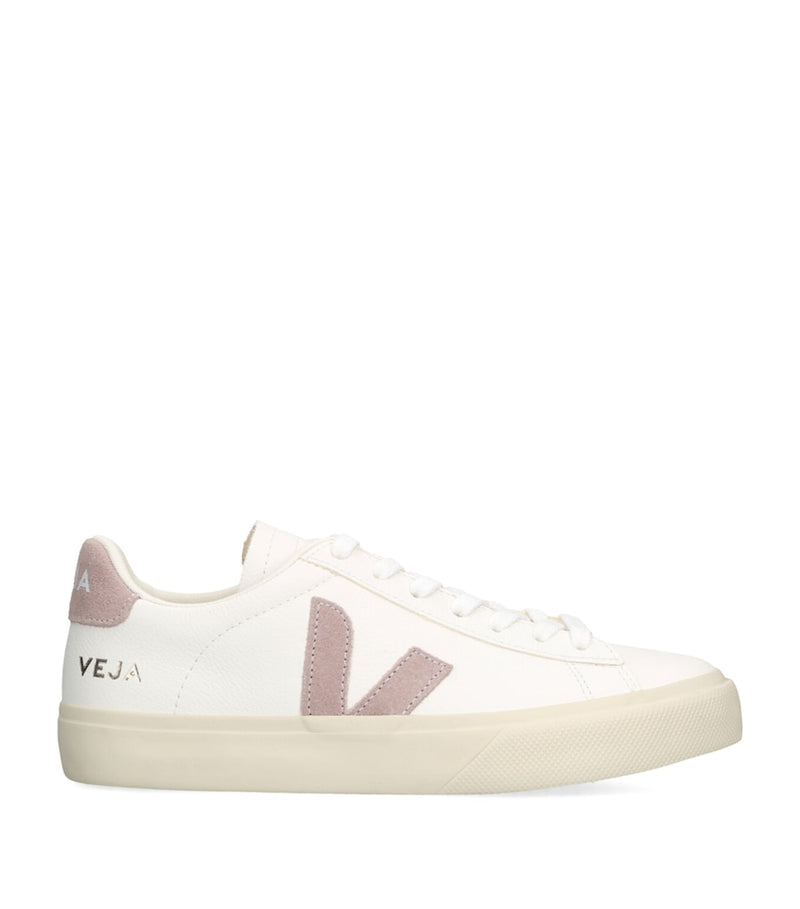 VEJA