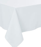 Alexandre Turpault Florence tablecloth 170cm x 320cm, imported from the UK