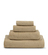 Harrods Frette Unito Cotton Bath Sheet (100cm x 150cm)- Buy online at McGrocer