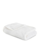 Graccioza Bee Waffle bath sheet 100x150cm (British brand)