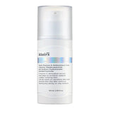 Dear Klairs Vitamin Charging Serum - British product